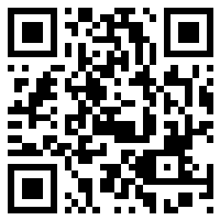 QR Code for LPqJgnuBzLapedF9pQgB5GPepnHQRPKHaQ