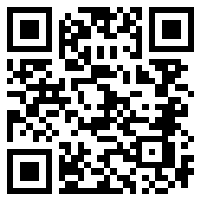 QR Code for LPqKcwEZFqFPRTMLQRheGsx5XRbZRpa2EC