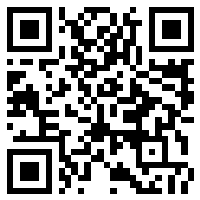 QR Code for LPqMQQ2prQQGtVeo2SL88m7ePouZw2EfWz