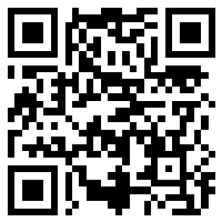 QR Code for LPqNMJBavGCacDpqYordoFc9rkiTMETum7
