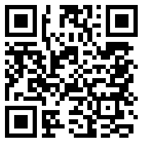 QR Code for LPqNooxS96tCzM4fQJ9cHdHzsshaK8KK93