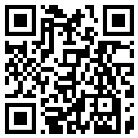 QR Code for LPqP1TyidsP32tRSj1UassD1EFb8WjPMmr