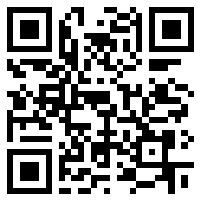 QR Code for LPqPc8T5ZBiZwr2YeQhp3W31gNGHT3131B