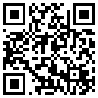 QR Code for LPqPcaGNR3B3NpJ2Jef37DoNbogBZA17Ad