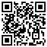 QR Code for LPqQQ82JeYCPkr9wvLxRb1qrGDvfhmH2bK