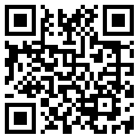 QR Code for LPqQakxnsSicjDB7tA2nGo8fxNfi6FCB5i