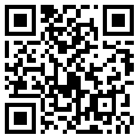 QR Code for LPqQivPorHjYrm5Et5kgikJPDje39PyE8C