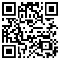 QR Code for LPqRtheZmiLbTTit2zrav4JZgLGfrZiahf