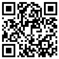 QR Code for LPqSSNCZXzn7qfGfY9c3mbzJjLVRyPiwFe