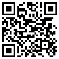 QR Code for LPqTTxof8yuBj17T3FSfLEFxfkd2ivfKmC