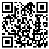 QR Code for LPqV68fWv4xp5xaeJU9PqwkkcP8QWBVt3U