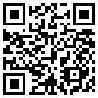 QR Code for LPqVCEgzKMS7btD4ryptzLMMDSBDbVbYrS