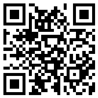 QR Code for LPqVLGSpuyuhLGSDWZs23ATrEud6xbBrdF