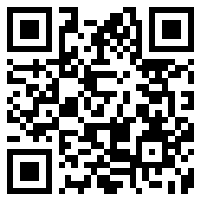 QR Code for LPqW9fRdhxtHyvtdVXLh67FnVFe5JYJRGf