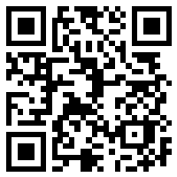 QR Code for LPqWnk5FA21nSncFX288V38GcMUzEY2FeT