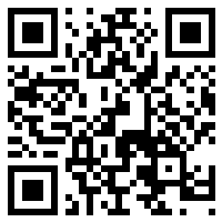 QR Code for LPqWuiqT4ej1euRtRF25dTQTQfyCBcxFXu