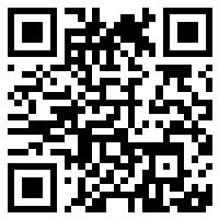 QR Code for LPqXUR4wBYWofcdk6Vq8XBWH4hchDf62ec