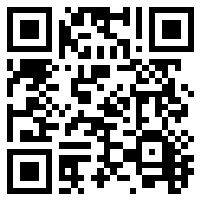 QR Code for LPqXW8gwzL7LLaFiBcUm8UBRMrdXsJpA4j
