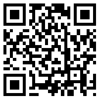 QR Code for LPqXaHjengRiCDhVk7f3r9fQEmdZU6ipYo
