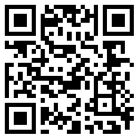 QR Code for LPqZ4NbxTaCWtv5CXURAcWX4m8aPDU9cQn