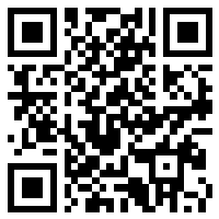 QR Code for LPqZRmLJ3ncxxBoPSTMX5vEg7pHb67krt3