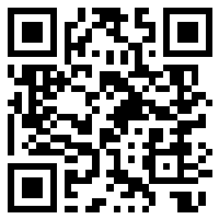 QR Code for LPqZm4S1pdLAFZAUm7CchvBUUG8FDLZKum