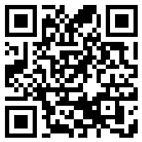 QR Code for LPqaDPMhJGquPk4LdDmJ75KUo9rm4vfvDt