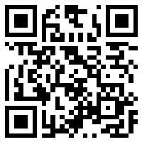 QR Code for LPqaNEmE4kjFWGcyCdW3cjWTDhvb5iWer4