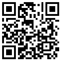 QR Code for LPqaWS9JghJS1KkesSsC4UQQupBZMHTAWJ