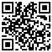 QR Code for LPqc5exznhEuNK1ncMHB8PiikWgnG2UBzH