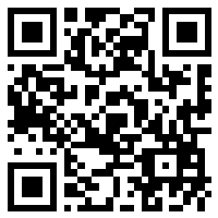 QR Code for LPqcNzerjmBvuPzaY4BfxhaVstbHMTJH2J