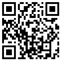 QR Code for LPqe5XH29BrZEJN2QfBYiV1DZCs8FeFrax