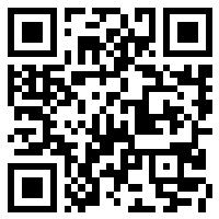 QR Code for LPqeANLuazoGEb4VFDNmt6ftRTvdPA3a2A