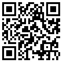 QR Code for LPqedfds3GUzC1EFY8BVqhqgrs825adbr3