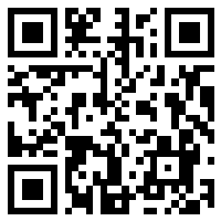QR Code for LPqemFgiW1mn2nckjGqHGC8CEasGgpVmkP