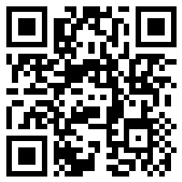 QR Code for LPqf9RfbcGyt68YKHK7U6JZ2B92JTwFEPY