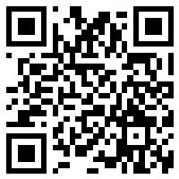 QR Code for LPqfgXdRt83oyuqfdWS9uPvasfGvUNDNcT