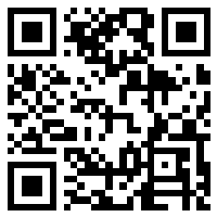QR Code for LPqgGYr19Ujkf8mUftrDackCSLt9hktc5g