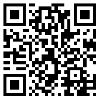 QR Code for LPqgMVuDCSV7xAzR7zWTeXags5EovQVLsB
