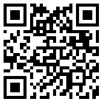 QR Code for LPqgc5W4e1MJHui4djwefD1wwH3jwEDLMe
