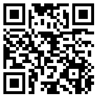 QR Code for LPqh8GvjeV62ooz44ssfgzowcvcPyuHr1U