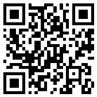 QR Code for LPqhV4tbV6f21Y9AhN6aimFCdDRuhoPq6j