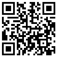QR Code for LPqiGw9zTpDmbJXda4y5djVU6cP5DMavF9