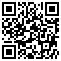 QR Code for LPqiYKobpCjRqtvbmVanbVVhsryBEHa3Ps