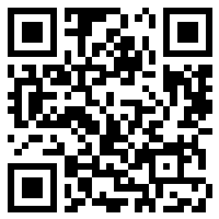 QR Code for LPqk2VvqHX86xSbv3WAQhf6CxTLDpmbioM