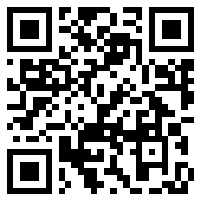 QR Code for LPqk97ZcP3eRGsivLcaK9PcW3soXF3xmLM