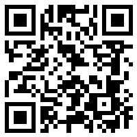 QR Code for LPqkUMGeAepLF1A3VxxEcmCSgmZpnKYVRT