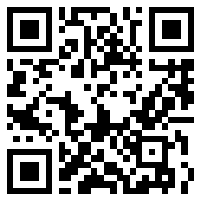 QR Code for LPqoph6Lmdb9rfX9gzhr6mFjvY2AFutckA