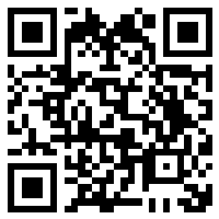 QR Code for LPqrLMfrKdZqYuQ6bdCL4FfMASYHsAVPBq