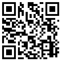 QR Code for LPqrnj7WHAiTZDVFjV3LVPvkbwqCFw9tHn
